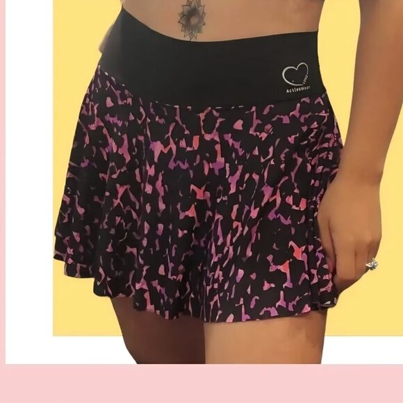 Workout cloths - Picture 1 of 1